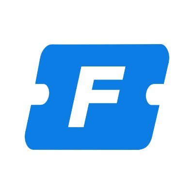 The best platform for season ticket holders to sell tickets. Avoid the hassle of selling unused tickets and get peace of mind for the games you can't attend.