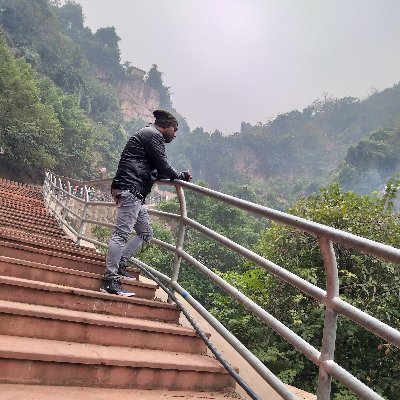 sanju8949's profile picture. 