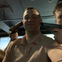 Mark (@markf971) 's Twitter Profile