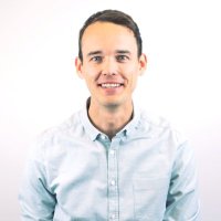 Derek Striegle (@dstriegle) 's Twitter Profile Photo