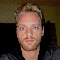 Thomas Pereira (@thomasdpereira) 's Twitter Profile Photo Thomas Pereira (@thomasdpereira) 's Twitter Profile Photo