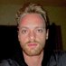 Thomas Pereira (@thomasdpereira) Twitter profile photo Thomas Pereira (@thomasdpereira) Twitter profile photo
