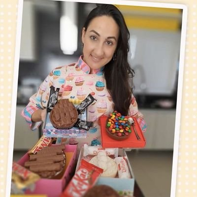 Saia na Frente dos seus Concorrentes e Aprenda a Fazer Ovos de Páscoa Diferenciados e Lucrativos.