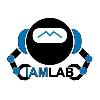 CMU Intelligent Autonomous Manipulation Lab (@iamlab_cmu) 's Twitter Profile
