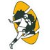 Packers-Huddle (@packershuddle) Twitter profile photo Packers-Huddle (@packershuddle) Twitter profile photo