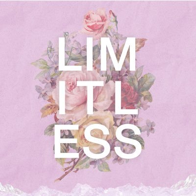 Limitless_Women Profile Picture