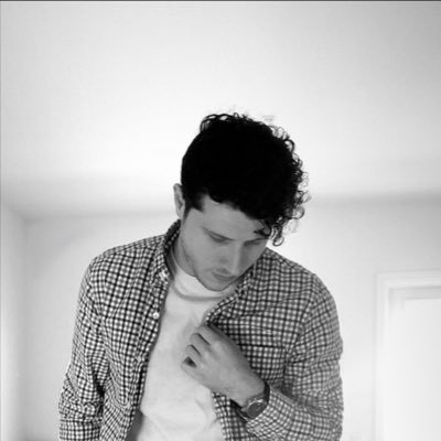 EvanDuffyMusic's profile picture. Film Composer | Producer | IMDB: https://t.co/5KSLwyHFqK | insta: @evanduffycomposer