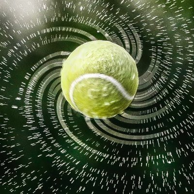 Passionné 🎾 . Je partage avec vous ma vision du circuit ATP, Wta. Digital development manager @tennisbreaknews. Redacteur https://t.co/oye18Uon3F