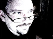 jeffsyme's profile picture. Dad, Life Guard, Sentinel, Protector, Truth Seeker, Abolitionist, Researcher, MAHA, Pro-Human, Pro-Naturalist, Christian.