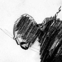 bran (@bran_tvod) 's Twitter Profile Photo