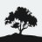 CountrysideTX's profile image