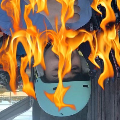 aleplepore's profile picture. What makes you special? Don't think too hard, just have fun with it.