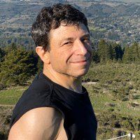 David Benaron (@spotticat) 's Twitter Profile Photo David Benaron (@spotticat) 's Twitter Profile Photo