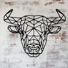 porteiro_88's profile picture. 