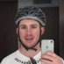 JNW (@jonahwilly) Twitter profile photo JNW (@jonahwilly) Twitter profile photo