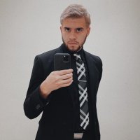 Edwin's Mind 📸 (@mindofedwin) 's Twitter Profile
