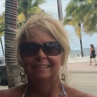 Dianne Stanley 🌻💙🌻🦋💦🌻💙 (@diannestanley20) 's Twitter Profile Photo