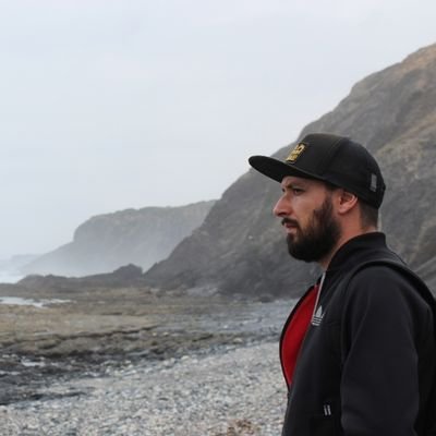 Narcos000's profile picture. Como as cascas dos tremoços.