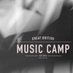 GB Music Camp (@gbmusiccamp) Twitter profile photo GB Music Camp (@gbmusiccamp) Twitter profile photo