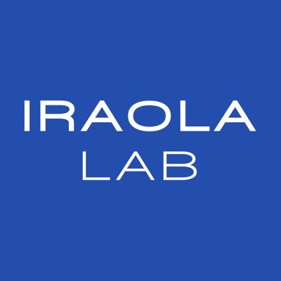 IraolaLab Profile Picture