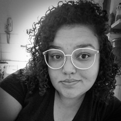 jessy_gomes's profile picture. Designer...geek..