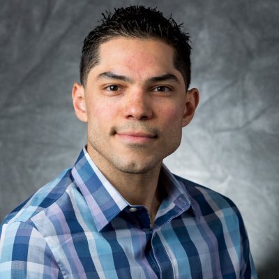 vitto_dr's profile picture. Eye Care Professional who helps service athletes, coaches and educators of all ages