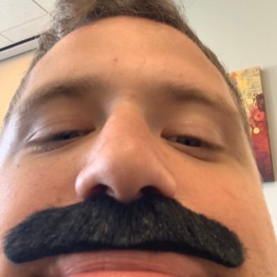 I don’t know who needs to see this but don’t forget to water your houseplants, Dallas, TX