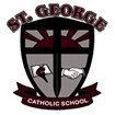 St. George Catholic School (LDCSB) Library located in London (Byron), ON. Follow on Facebook: https://t.co/g1nQg8yMAm