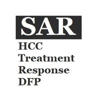 SAR HCC Treatment Response DFP(@HccResponseDFP) 's Twitter Profile Photo