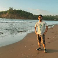 rrrohit 📈 (@rrrahate) 's Twitter Profile
