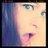 lamujerarana's profile image