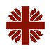 Caritas Plymouth (@caritasplymouth) Twitter profile photo Caritas Plymouth (@caritasplymouth) Twitter profile photo