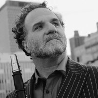 David Krakauer (@davidkrakauer) 's Twitter Profile