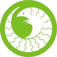 Pangolin Crisis Fund(@PangolinCrisis) 's Twitter Profile Photo