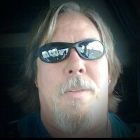 richard clary - @unclejed23 Twitter Profile Photo