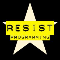 Resist Programming 🛰(@RzstProgramming) 's Twitter Profileg