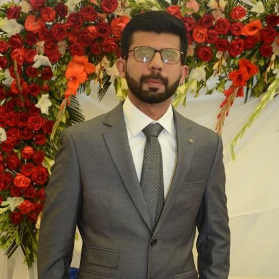 Aligillani661's profile picture. Engineer👷 Arsenal Fan