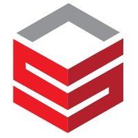 SmartLam North America (@smartlamna) 's Twitter Profile