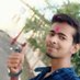 Rinkesh (@rinkesh0001) Twitter profile photo Rinkesh (@rinkesh0001) Twitter profile photo