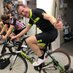 Cycling Centre (@cyclingctr) Twitter profile photo Cycling Centre (@cyclingctr) Twitter profile photo