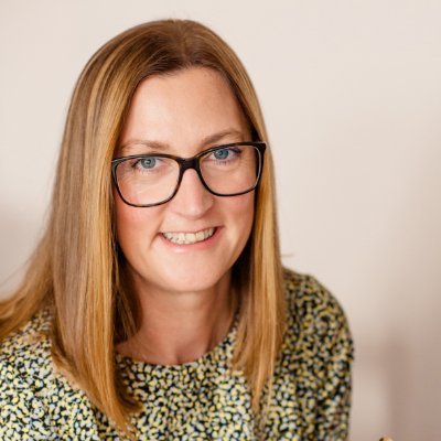 LouMWalker's profile picture. Author: From The Ground Up - Lifelong Gooner - Aspiring Chef - Wine taster - Marketer - #T1D. Done.