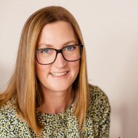 Louise Walker (@loumwalker) 's Twitter Profile