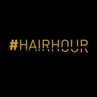 #HAIRHOUR (@hair_hour) Twitter profile photo