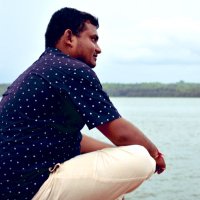 Being Responsible(@sshubham913) 's Twitter Profile Photo