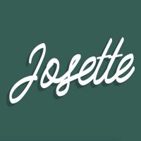 Josette anti gaspi (@josette_actu) 's Twitter Profile