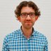 Erion Gjatolli (@eriongjatolli) Twitter profile photo