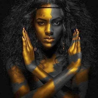 👑Representing for all the Goddesses👑
👨👩👧mommy to my little girl👨👩👧
🎶🎶up coming artist🎶🎶