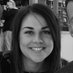 Vicki Collin (@vickicollin) Twitter profile photo Vicki Collin (@vickicollin) Twitter profile photo