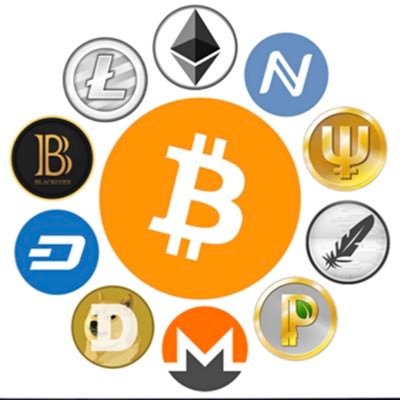 cryptojony0828's profile picture. Crypto Enthusiastic