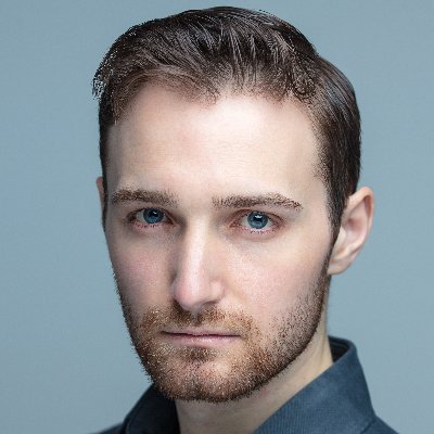 DashGowland's profile picture. 